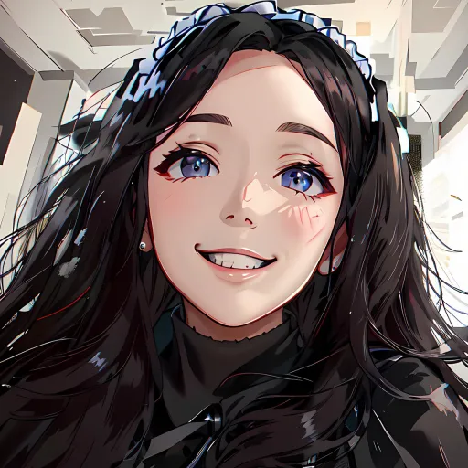 creator SliceNDice Ninjas.'s avatar