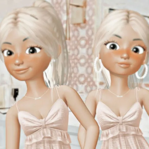 creator Eva the slay's avatar