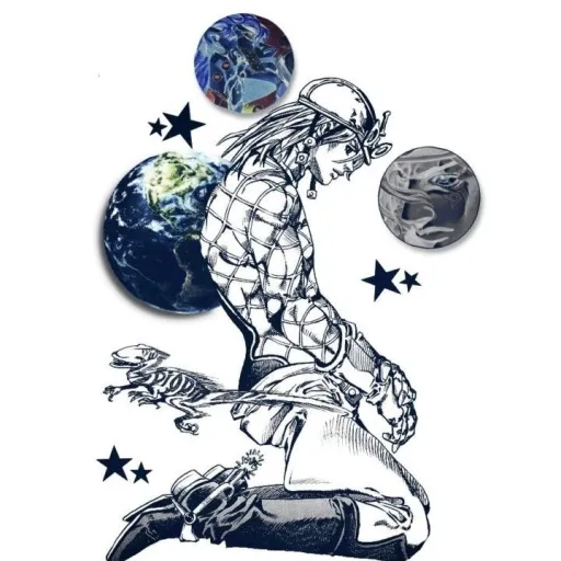 creator 🦖diego brando 🦖's avatar
