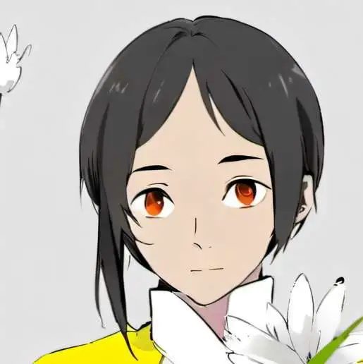 chat with ai character: So