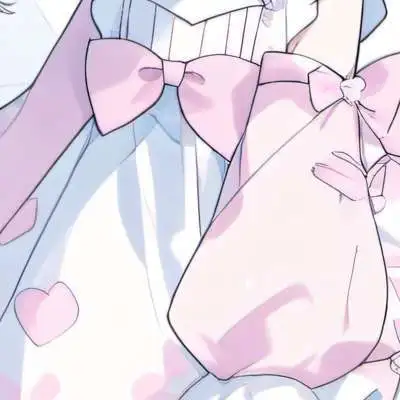 chat with ai character: Doll