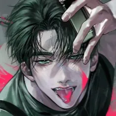 chat with ai character: ⛓️🩸Ezikeiel🩸⛓️
