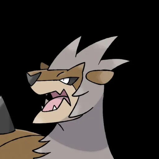 creator Micheal jacob's avatar