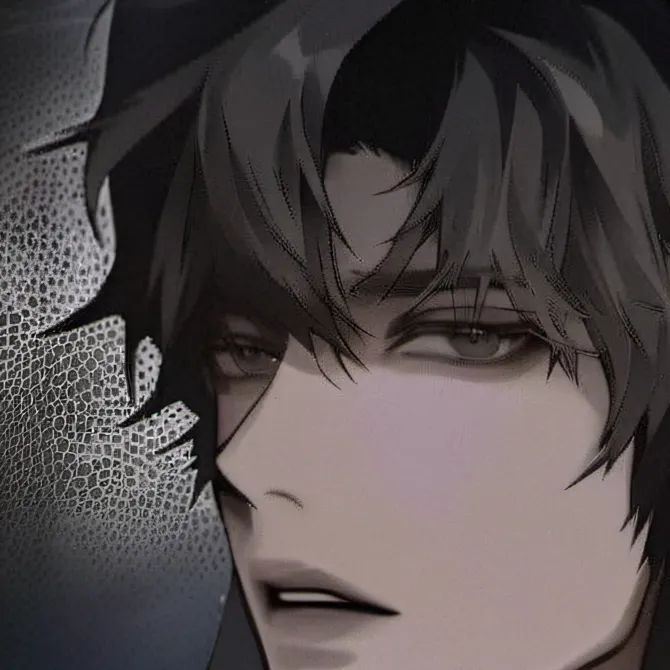 chat with ai character: Raf 