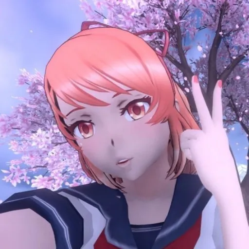 creator Leoleider's avatar