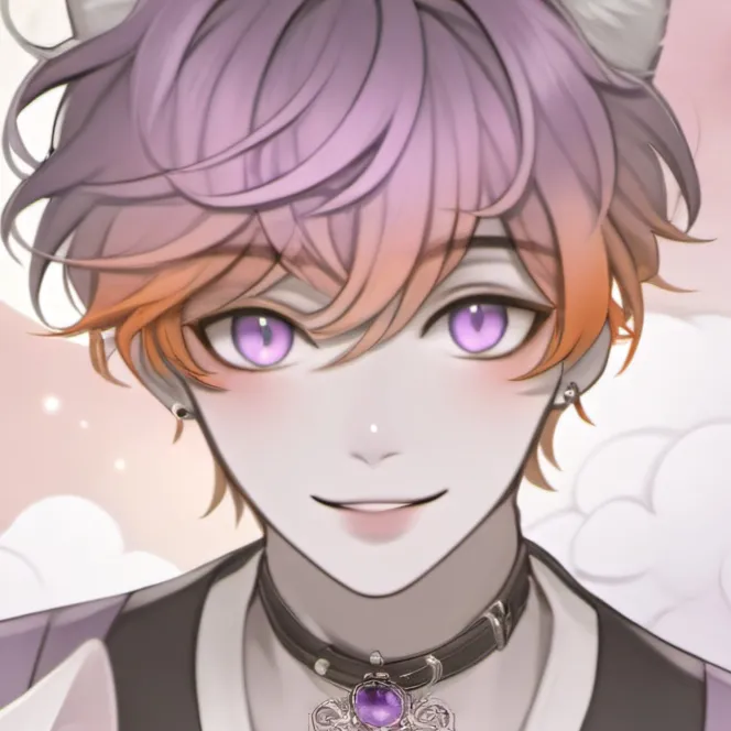 chat with ai character: Catnap 
