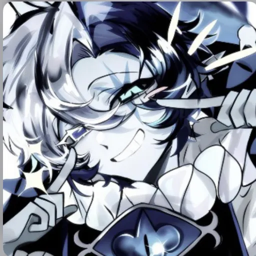 creator I~eat~organs♥︎'s avatar