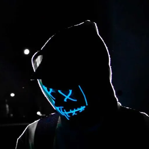 creator NeonGamer's avatar