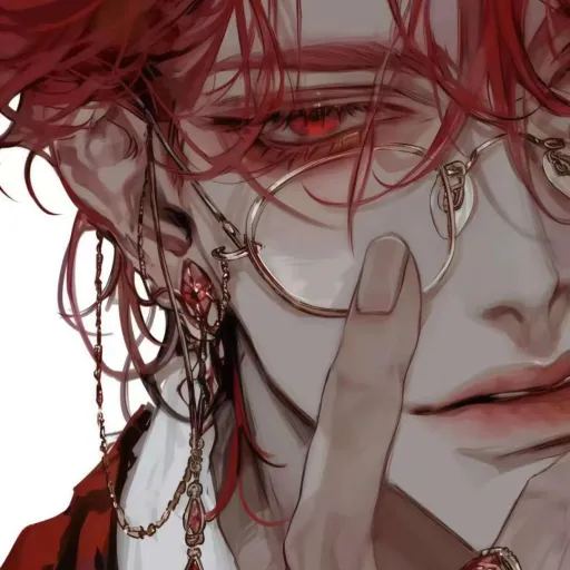 creator EdWard_Matthew_>'s avatar