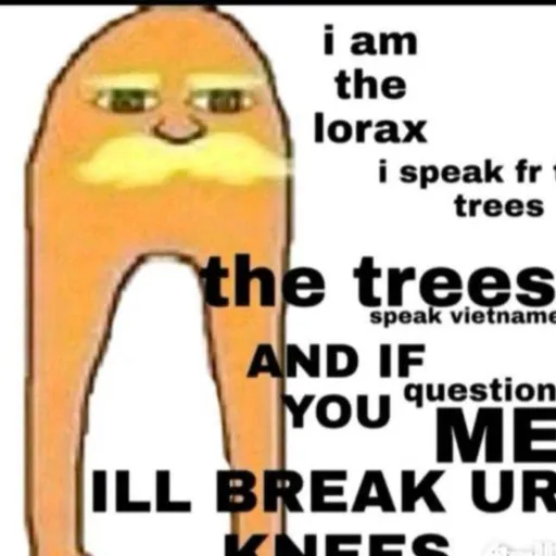 creator ZESTY BOI's avatar