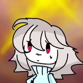 creator Koralplayz's avatar