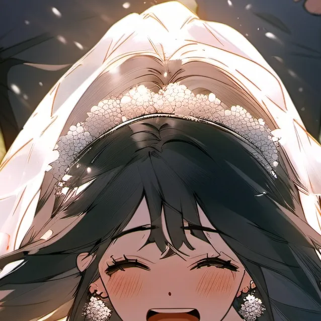 chat with ai character: Anne