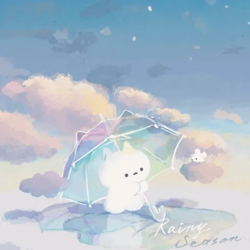 creator 🍦Fuwafuwa🍦's avatar