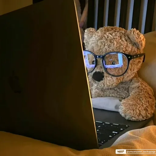 talkie's author avatar