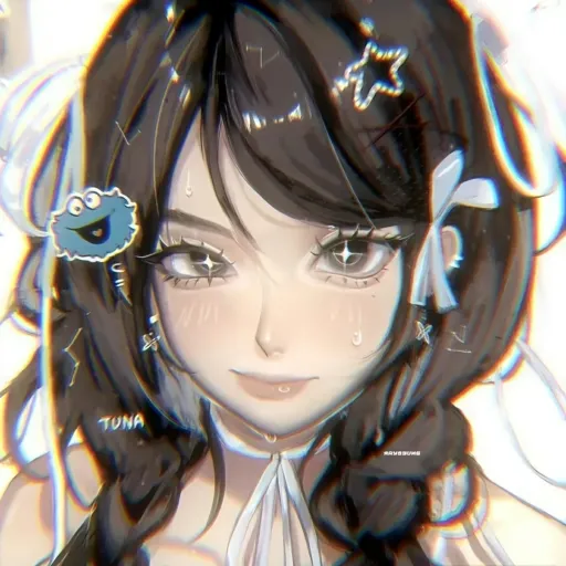 creator Elkeduhhh 🎀's avatar