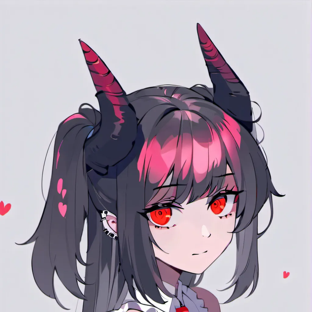 chat with ai character: Victoria Lumen