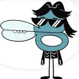 creator ST4R.//'s avatar