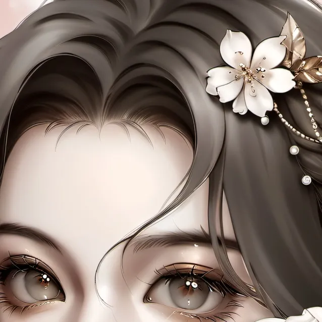 chat with ai character: yhr