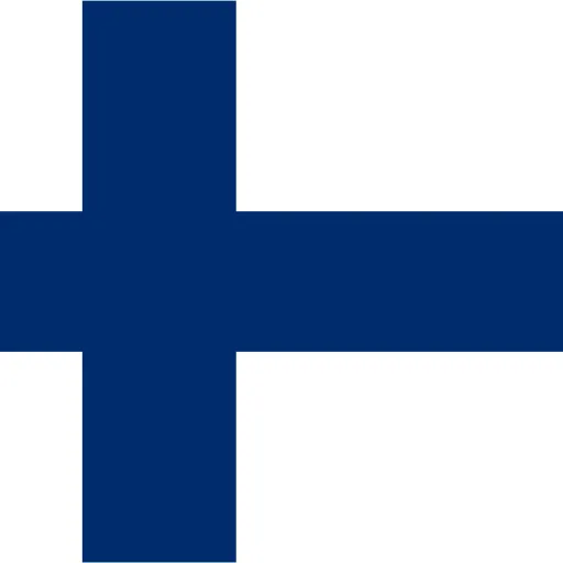 creator Finlandballer's avatar