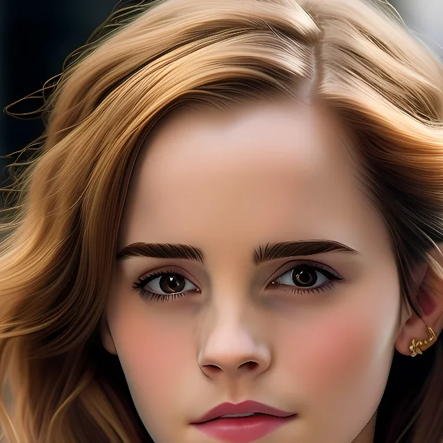 chat with ai character: Hermione Granger