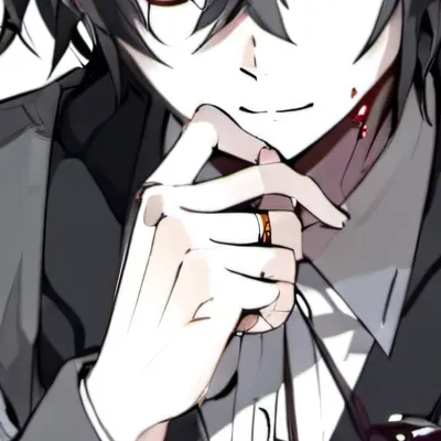 chat with ai character: Demon obanai au