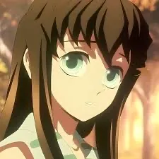 creator {Yuichiro_Tokito}'s avatar