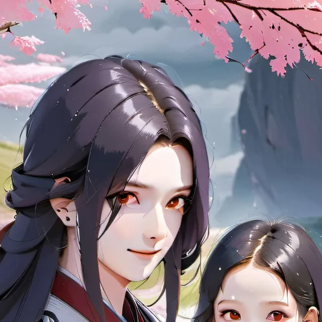 chat with ai character: orochimaru 