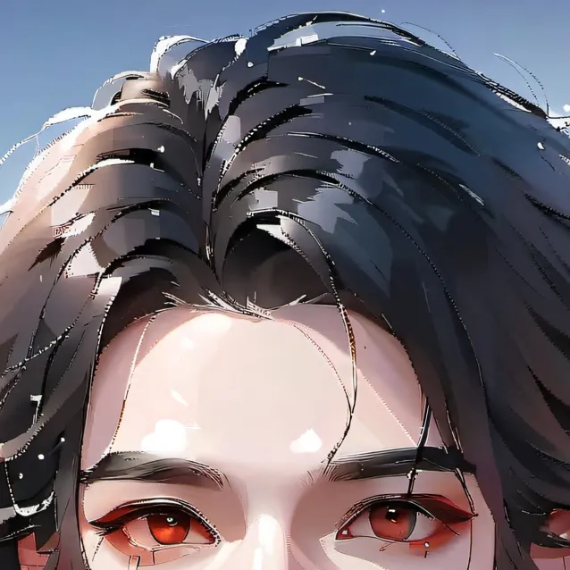 chat with ai character: Seth 