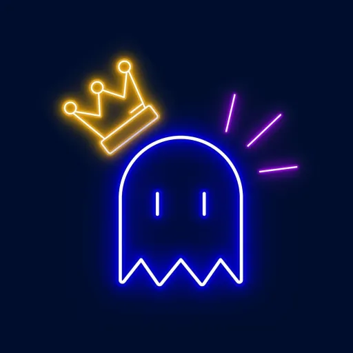 creator this is von doom's avatar