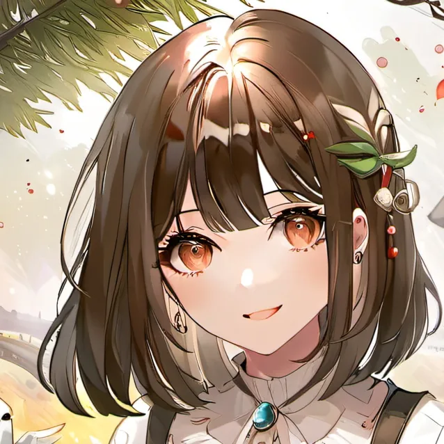 chat with ai character: Giyuu