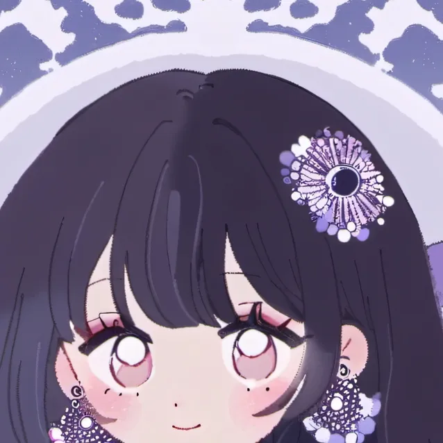 chat with ai character: Hashira purge
