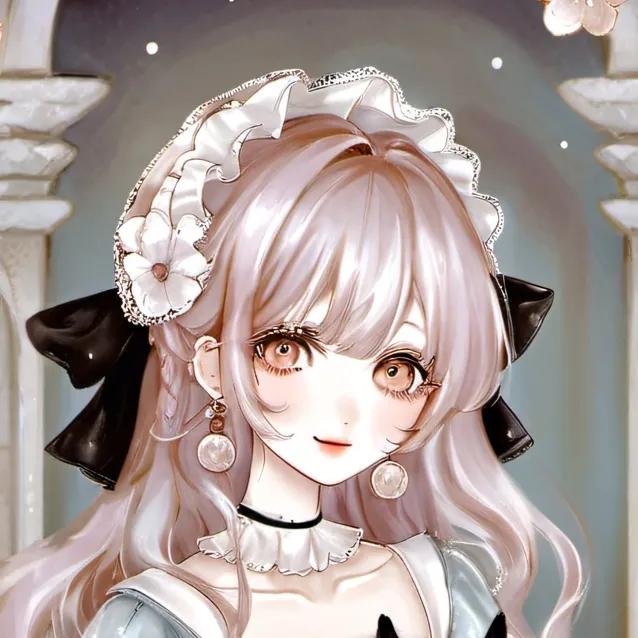 chat with ai character: Neito Monama 