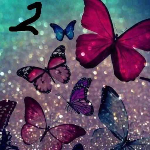 creator ♡itsmemhalover2♡'s avatar