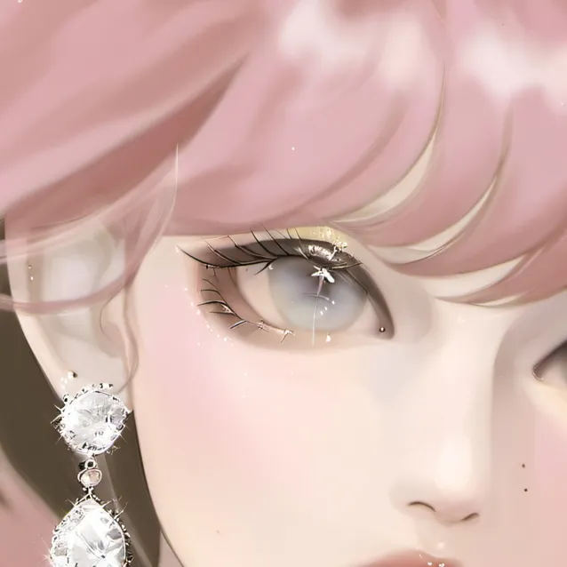 chat with ai character: anna