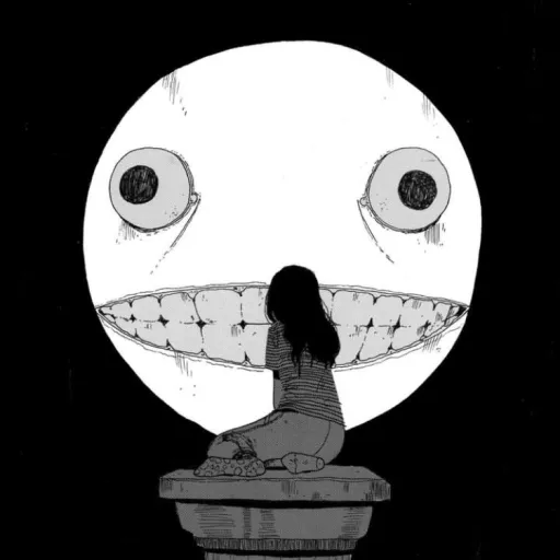 creator LauraBby's avatar