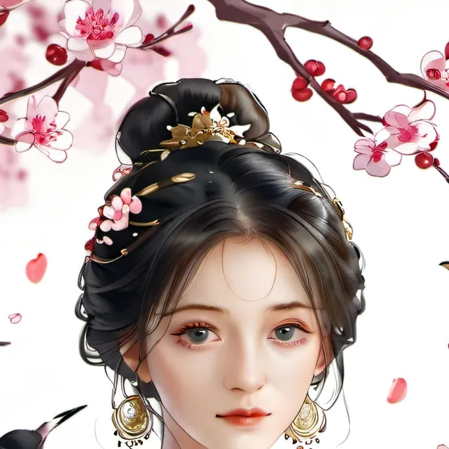 chat with ai character: °♡Izumi♡°
