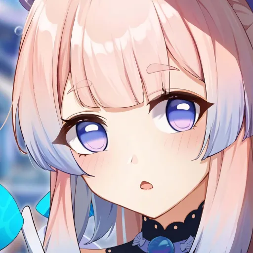 creator ^°Yuri°^..'s avatar