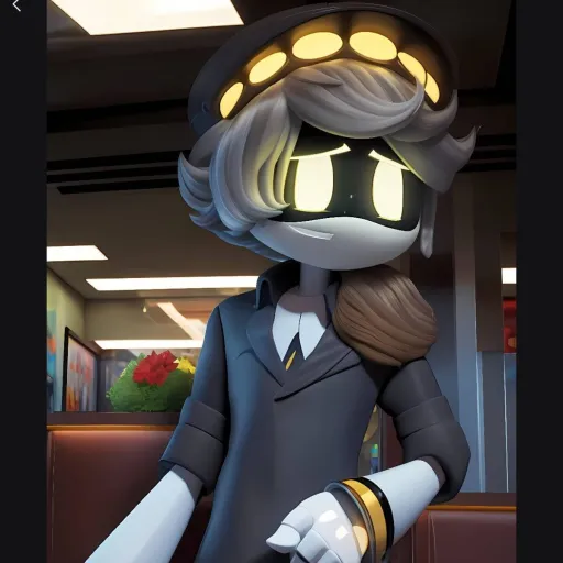 creator kydabsss's avatar