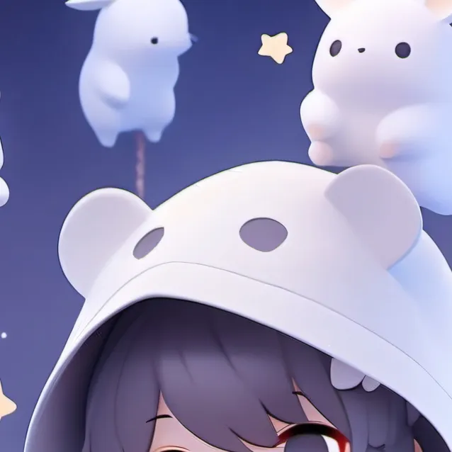 chat with ai character: toxic