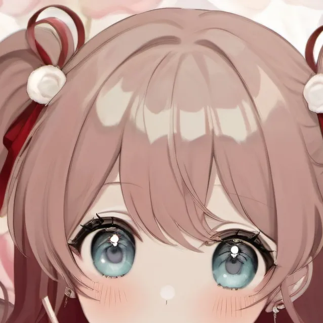 chat with ai character: IDK 123