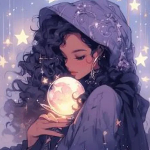creator 💫~Jiselle~💫's avatar