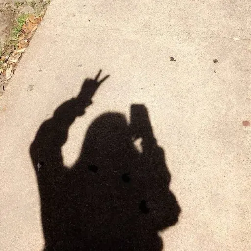 creator _.Kenzieee's avatar