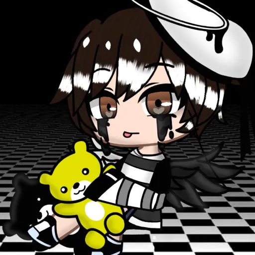talkie's author avatar