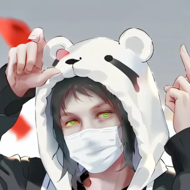 chat with ai character: Jack