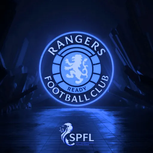 creator Scottish Pal's avatar