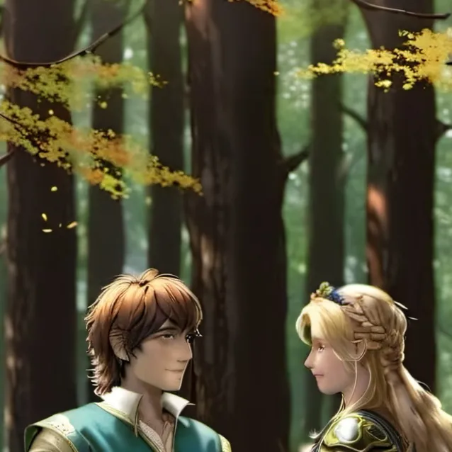 chat with ai character: Hiccup Haddock