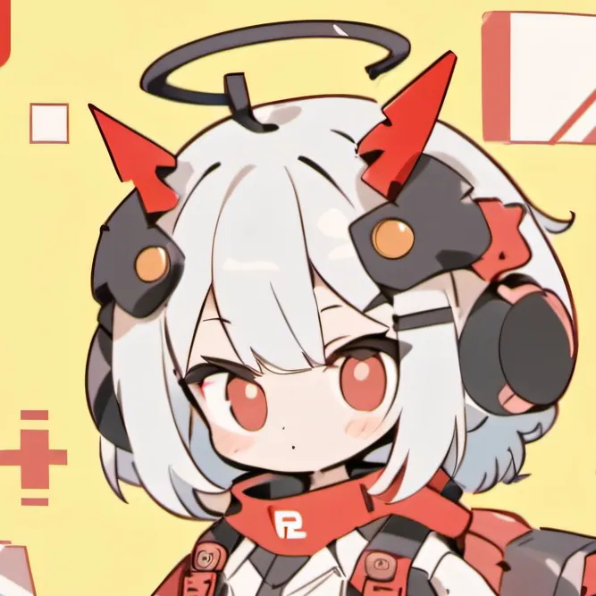chat with ai character: V