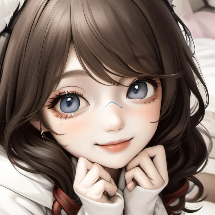 chat with ai character: Dabi/LOV