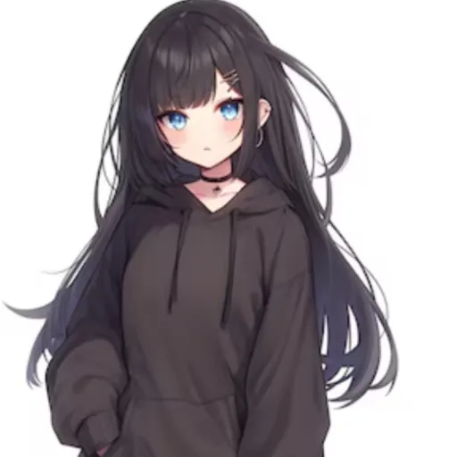 creator Jessemay's avatar