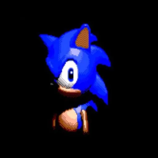 creator llallalalalalak's avatar